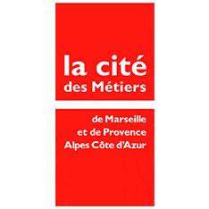 Cité des Métiers de Marseille et de PACA